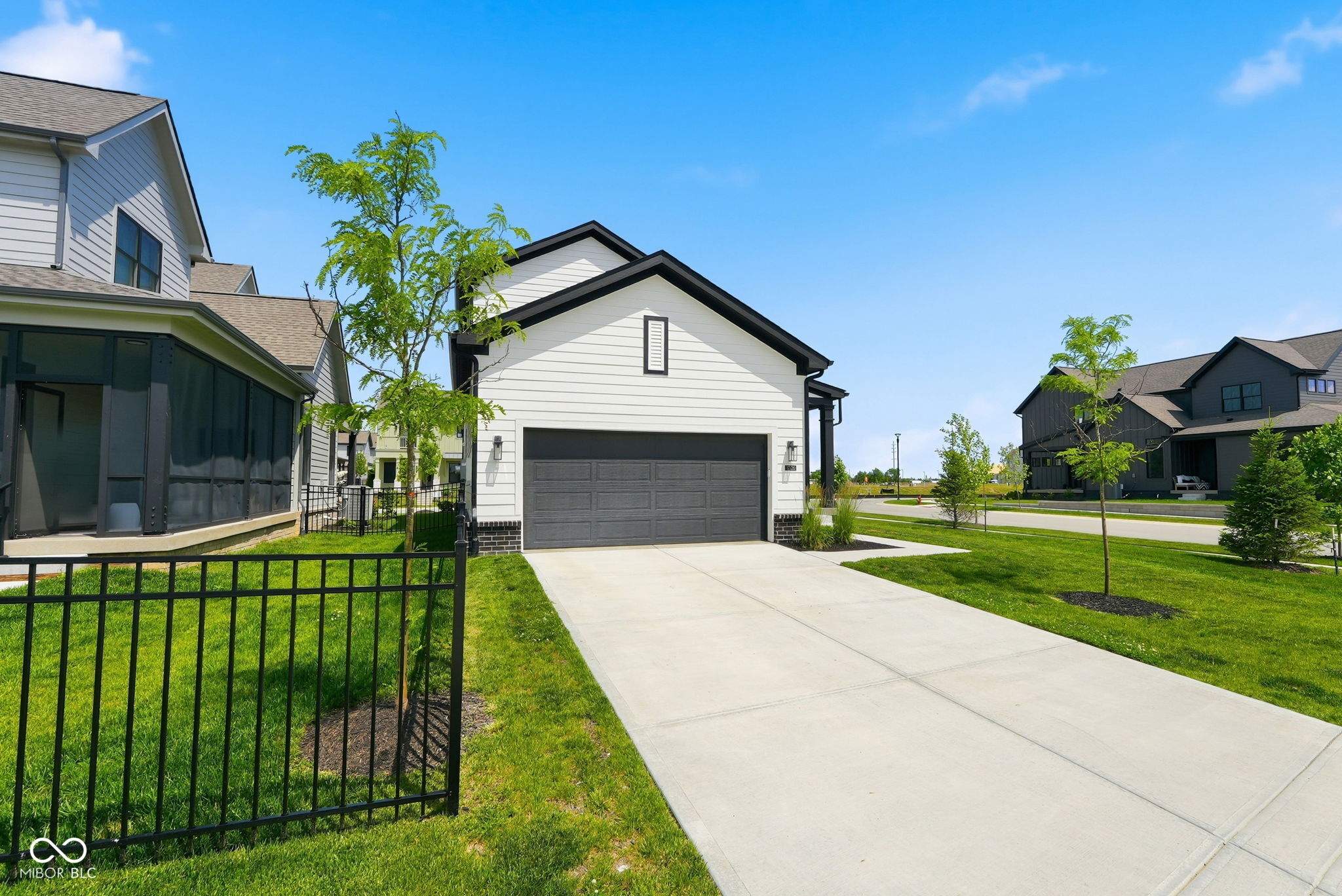 Residential in Westfield 5