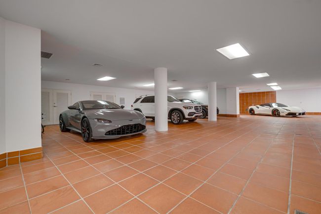 1280 S Ocean Boulevard, House other with 9 bedrooms, 17 bathrooms and null parking in Manalapan FL | Image 89