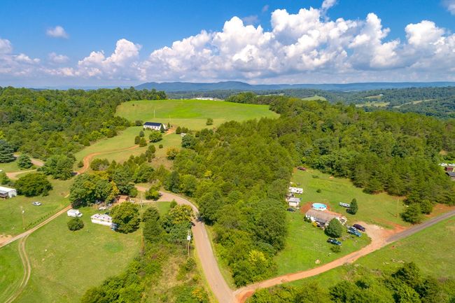 Lot 22 Lone Ash Rd, Home with 0 bedrooms, 0 bathrooms and null parking in Barren Springs VA | Image 13