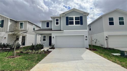 3610 Hardman Dr, Lake Wales, FL, 33853-4332 | Card Image