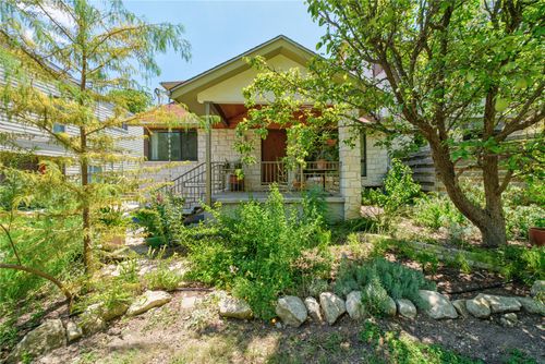 a-805 Cumberland Rd, Austin, TX, 78704-6243 | Card Image
