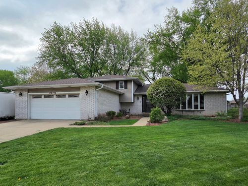 20715 Thomas Dr, Lockport, IL, 60441-6554 | Card Image