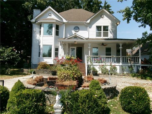 1973 Sugarstone Dr, Lawrenceville, GA, 30043-5024 | Card Image