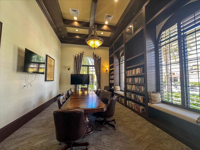 20171 Tesoro Dr, House other with 2 bedrooms, 2 bathrooms and null parking in VENICE FL | Image 50