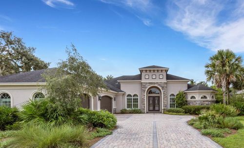 6328 Highlands In The Woods Ave, LAKELAND, FL, 33813-3805 | Card Image
