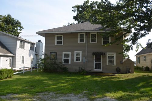 8337 E Wade Ln, North Webster, IN, 46555-9646 | Card Image