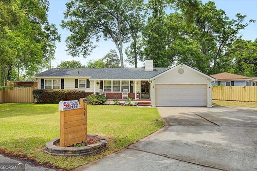 154 Azalea Ave, Garden City, GA, 31408-1332 | Card Image