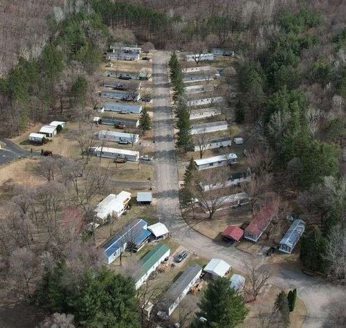 400 Court, Knapp, WI, 54749 | Card Image