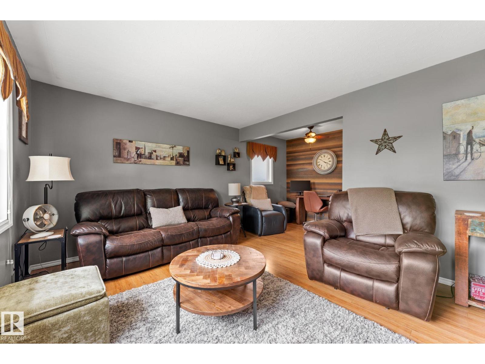Residential in Edmonton 5