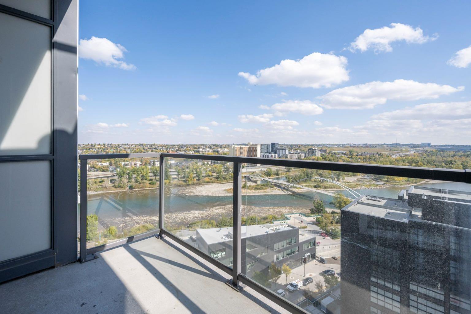 Residential in Calgary 4