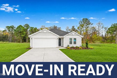 lot-46-324 Lyon Estates Dr, La Grange, NC, 28551 | Card Image
