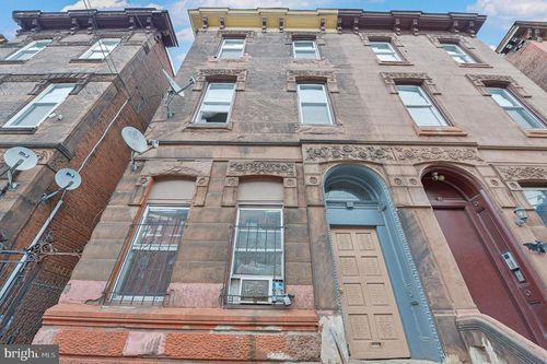 apt-3r-1517 N 17th St, PHILADELPHIA, PA, 19121-4256 | Card Image