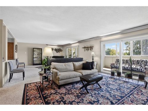 6b-9180 E Center Ave, Denver, CO, 80247-1432 | Card Image