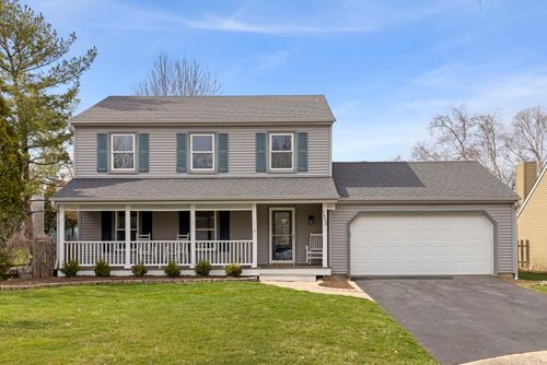 1552 Independence Ct, St. Charles, IL, 60174-3319 | Card Image
