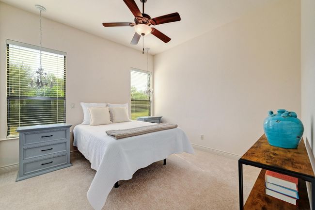 169 Silverado Dr, House other with 4 bedrooms, 3 bathrooms and 6 parking in Georgetown TX | Image 29