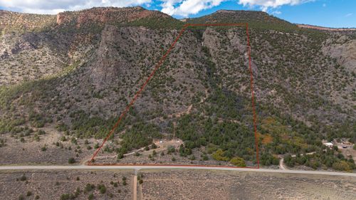 19280 Highway 141, Whitewater, CO, 81527-9718 | Card Image