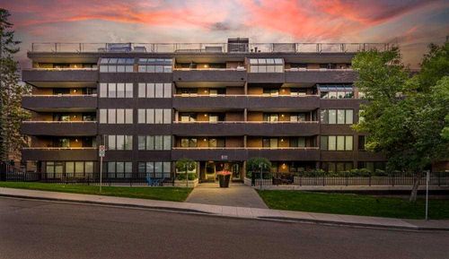 406-511 56 Avenue Sw, Calgary, AB, T2V0G6 | Card Image