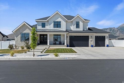 1430 W Kelsey Way, Lindon, UT, 84042-1487 | Card Image