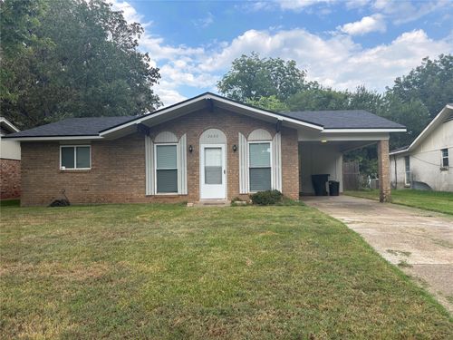 2023 Pluto Dr, Bossier City, LA, 71112-4417 | Card Image