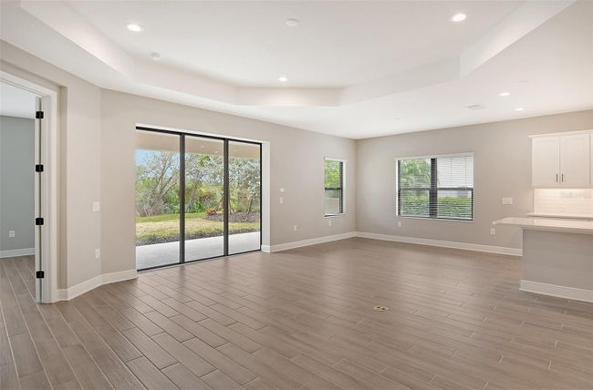 224 Corsano Dr, House other with 3 bedrooms, 4 bathrooms and null parking in NOKOMIS FL | Image 9