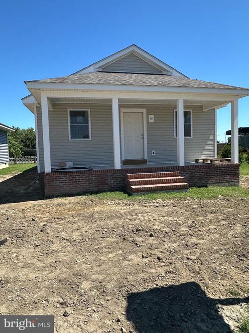 2002 Rhodesdale Vienna Rd, VIENNA, MD, 21869-1611 | Card Image