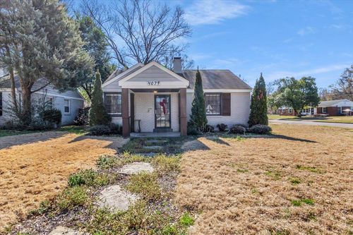 4079 Philwood Dr, Memphis, TN, 38122 | Card Image