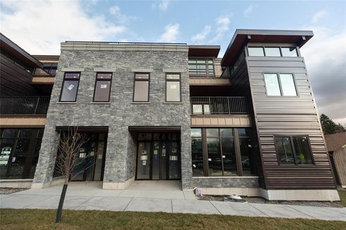 329 Baker Avenue, Whitefish, MT, 59937 | Card Image