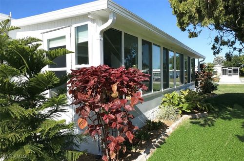 26284 Colony Rd, BONITA SPRINGS, FL, 34135-6511 | Card Image