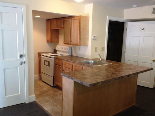 26-109 Philip St, Albany, NY, 12202-1867 | Card Image
