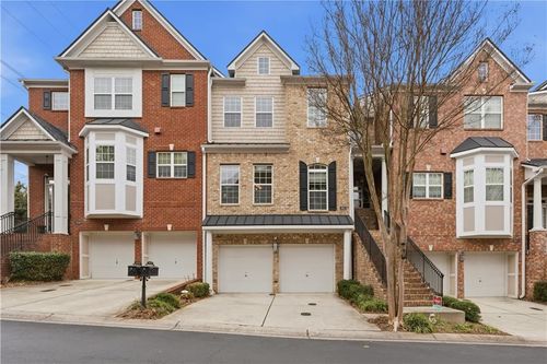 2951 Rivergreen Ln Se, Atlanta, GA, 30339-8547 | Card Image