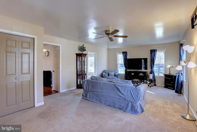 844 Swift Rd, House other with 3 bedrooms, 2 bathrooms and null parking in PASADENA MD | Image 5