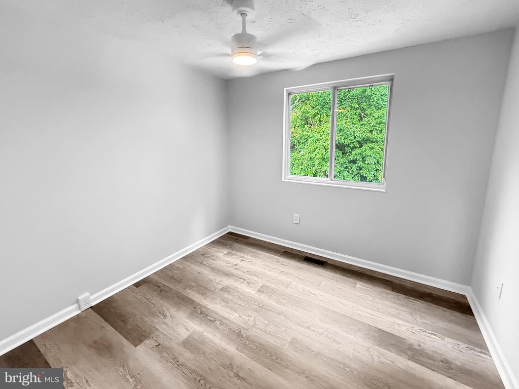 Residential Lease in FREDERICK 2