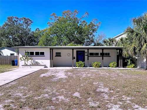 5808 Woodrow Wilson Blvd Ne, St. Petersburg, FL, 33703-2535 | Card Image