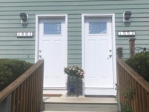 1001 Piscassic St, Newmarket, NH, 03857-1190 | Card Image