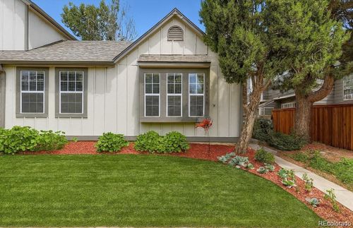unit-f-16953 E Whitaker Dr, Aurora, CO, 80015-1895 | Card Image