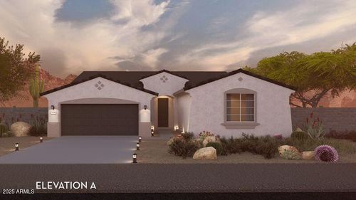 36840 W San Clemente Ave, Maricopa, AZ, 85138 | Card Image