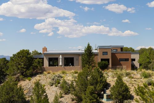 28 Los Rios Rd, El Prado, NM, 87529 | Card Image