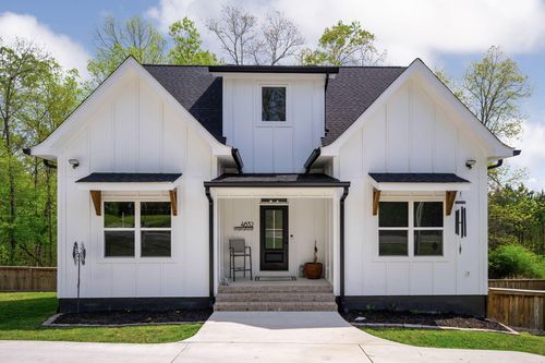 4632 Pattentown Rd, Ooltewah, TN, 37363-7058 | Card Image