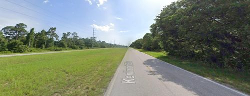 20580 Kenilworth Blvd, PORT CHARLOTTE, FL, 33954-2135 | Card Image