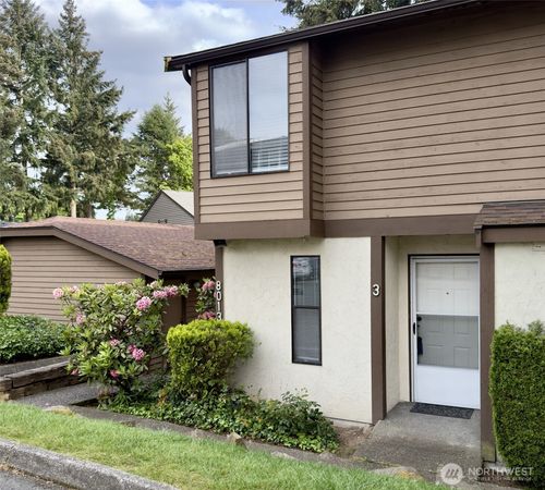 403-8013 Ne 177th Ct, Kenmore, WA, 98028-1881 | Card Image