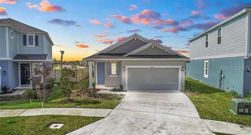 6236 Great Bear Dr, Lakeland, FL, 33805-2796 | Card Image