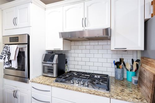 48 Seawanhaka Ave, Nesconset, NY, 11767-3233 | Card Image