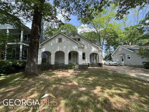 a-129 Whitefoord Ave Ne, Atlanta???, GA, 30307-2803 | Card Image