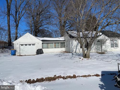 409 Cedar Avenue, Wilmington, DE, 19804 | Card Image