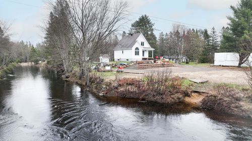 {{alt}} | Card Image