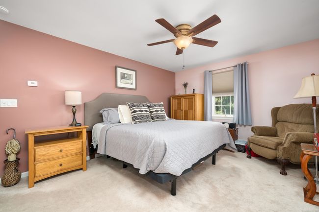 Master Bedroom | Image 24