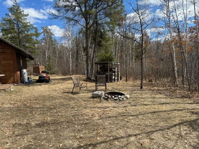 Firepit | Image 12