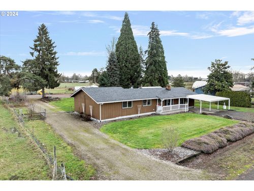 27200 S Dave Rd, Canby, OR, 97013 | Card Image