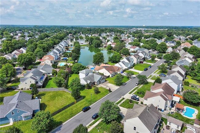 937 Gideon Road | Image 6