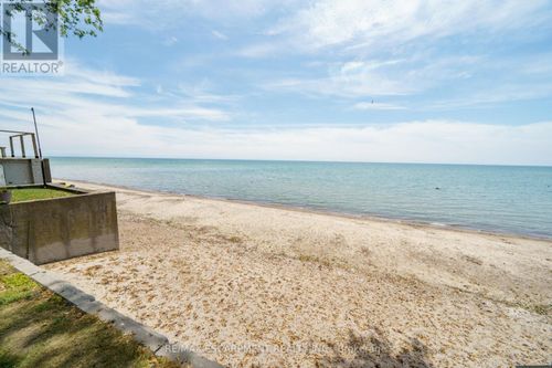 976 Lakeshore Road, Haldimand, ON, N0A1P0 | Card Image